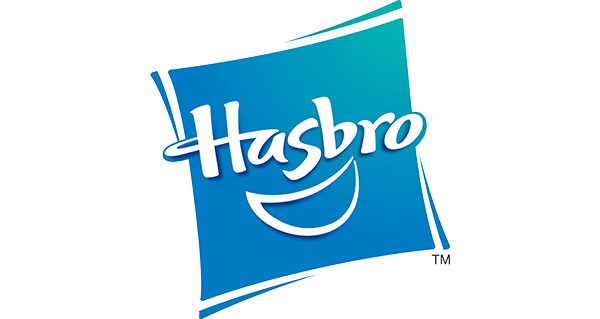 Hasbro Logo